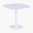 طاولة مشرب - أوتاث-furniture-diningroom-barfurniture-image-4