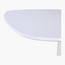 طاولة مشرب - أوتاث-furniture-diningroom-barfurniture-image-3