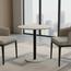 طاولة مشرب - أوتاث-furniture-diningroom-barfurniture-image-5