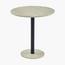 طاولة مشرب - أوتاث-furniture-diningroom-barfurniture-image-4