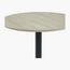 طاولة مشرب - أوتاث-furniture-diningroom-barfurniture-image-3
