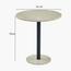 طاولة مشرب - أوتاث-furniture-diningroom-barfurniture-image-1