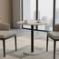 طاولة مشرب - أوتاث-furniture-diningroom-barfurniture-image-2