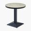طاولة مشرب - أوتاث-promo_HC_SA_discountpromo_20042020-image-3