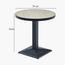طاولة مشرب - أوتاث-promo_HC_SA_discountpromo_20042020-image-1