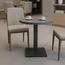 طاولة مشرب - أوتاث-promo_HC_SA_discountpromo_20042020-image-5