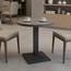 طاولة مشرب - أوتاث-promo_HC_SA_discountpromo_20042020-image-4