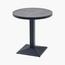 طاولة مشرب - أوتاث-promo_HC_SA_discountpromo_20042020-image-3