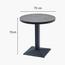 طاولة مشرب - أوتاث-promo_HC_SA_discountpromo_20042020-image-1