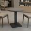 طاولة مشرب - أوتاث-promo_HC_SA_discountpromo_20042020-image-2
