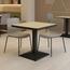 طاولة مشرب - أوتاث-promo_HC_SA_discountpromo_20042020-image-4