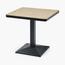 طاولة مشرب - أوتاث-promo_HC_SA_discountpromo_20042020-image-3