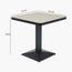 طاولة مشرب - أوتاث-promo_HC_SA_discountpromo_20042020-image-1