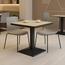 طاولة مشرب - أوتاث-promo_HC_SA_discountpromo_20042020-image-2