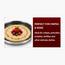 Mister Cook Stainless Steel Non-Stick Crepe Pan - 26 cm-promo_HC_SA_discountpromo_20042020-image-6