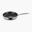 Mister Cook Titan TriPly Stainless Steel Fry Pan - 32 cm-promo_HC_SA_discountpromo_20042020-image-1