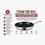 Mister Cook Titan TriPly Stainless Steel Fry Pan - 32 cm-promo_HC_SA_discountpromo_20042020-image-2