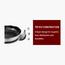 Mister Cook Titan TriPly Stainless Steel Fry Pan - 32 cm-promo_HC_SA_discountpromo_20042020-image-3
