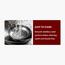 Mister Cook Titan TriPly Stainless Steel Fry Pan - 32 cm-promo_HC_SA_discountpromo_20042020-image-5