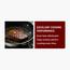 Mister Cook Titan TriPly Stainless Steel Fry Pan - 32 cm-promo_HC_SA_discountpromo_20042020-image-6