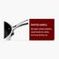 Mister Cook Titan TriPly Stainless Steel Fry Pan - 32 cm-promo_HC_SA_discountpromo_20042020-image-7