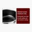 Mister Cook Stainless Steel Non-Stick Wok - 28 cm-household-kitchen-cookware-potsandpans-image-4