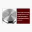 Mister Cook Titan TriPly Stainless Steel Wok - 9 L-promo_HC_SA_discountpromo_20042020-image-5