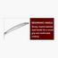 Mister Cook Titan TriPly Stainless Steel Wok - 9 L-promo_HC_SA_discountpromo_20042020-image-7