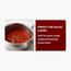 Mister Cook Titan TriPly Stainless Steel Saucepan - 1 L-promo_HC_SA_discountpromo_20042020-image-6