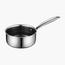 Mister Cook Titan Tri-Ply Stainless Steel Sauce Pan - 1 L-promo_HC_SA_discountpromo_20042020-image-1