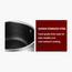 Mister Cook Titan Tri-Ply Stainless Steel Sauce Pan - 1 L-promo_HC_SA_discountpromo_20042020-image-4