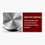Mister Cook Titan Tri-Ply Stainless Steel Sauce Pan - 1 L-promo_HC_SA_discountpromo_20042020-image-5