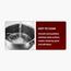 Mister Cook Titan Tri-Ply Stainless Steel Sauce Pan - 1 L-promo_HC_SA_discountpromo_20042020-image-7