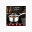 Mister Cook Titan TriPly Stainless Steel Casserole - 1.6 L-promo_HC_SA_discountpromo_20042020-image-2