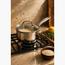 Mister Cook Titan TriPly Stainless Steel Casserole - 1.6 L-promo_HC_SA_discountpromo_20042020-image-3