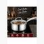 Mister Cook Titan TriPly Stainless Steel Induction Base Sauce Pans - 2 L-household-kitchen-cookware-potsandpans-image-2