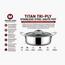 Mister Cook Titan TriPly Stainless Steel Saute Pot - 2 L-promo_HC_SA_discountpromo_20042020-image-2