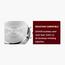 Mister Cook Titan TriPly Stainless Steel Saute Pot - 2 L-promo_HC_SA_discountpromo_20042020-image-3