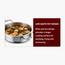 Mister Cook Titan TriPly Stainless Steel Saute Pot - 2 L-promo_HC_SA_discountpromo_20042020-image-4