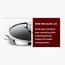 Mister Cook Titan TriPly Stainless Steel Saute Pot - 2 L-promo_HC_SA_discountpromo_20042020-image-5