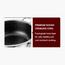 Mister Cook Titan TriPly Stainless Steel Saute Pot - 2 L-promo_HC_SA_discountpromo_20042020-image-6