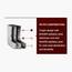 Mister Cook Titan TriPly Stainless Steel Saute Pot - 2 L-promo_HC_SA_discountpromo_20042020-image-7