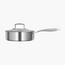 Mister Cook Titan TriPly Stainless Steel Deep Fry Pan - 2 L-promo_HC_SA_discountpromo_20042020-image-1
