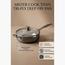 Mister Cook Titan TriPly Stainless Steel Deep Fry Pan - 2 L-promo_HC_SA_discountpromo_20042020-image-2