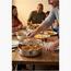 Mister Cook Titan TriPly Stainless Steel Deep Fry Pan - 2 L-promo_HC_SA_discountpromo_20042020-image-3