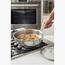 Mister Cook Titan TriPly Stainless Steel Deep Fry Pan - 2 L-promo_HC_SA_discountpromo_20042020-image-4