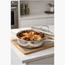 Mister Cook Titan TriPly Stainless Steel Deep Fry Pan - 2 L-promo_HC_SA_discountpromo_20042020-image-5