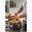 Mister Cook Titan TriPly Stainless Steel Deep Fry Pan - 2 L-promo_HC_SA_discountpromo_20042020-image-6