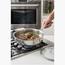Mister Cook Titan TriPly Stainless Steel Deep Fry Pan - 2 L-promo_HC_SA_discountpromo_20042020-image-7