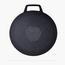 Mister Cook Aluminum Non-Stick Crepe Pan - 40 cm-promo_HC_SA_discountpromo_20042020-image-1
